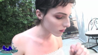 Carrie Emberlyn